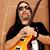 Cristiano Paganucci's profile image