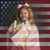 Grace Torrez Sudduth's profile image