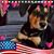 Donna Rader's profile image