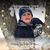 Debra Lynn Pederson's profile image