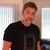 Mark Liverio's profile image