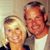 Tabitha Pickrell's profile image