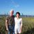 Jim Goodin's profile image