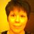 Marlena Garrison's profile image