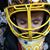 Mike Perkins's profile image