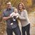 Brianne Hildenbrand's profile image