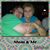 Barbara Partain Cook's profile image