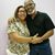 Silvia Crooks's profile image