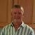 Tony Morris's profile image