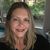 Christie Freyre's profile image