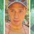 Joe Foward's profile image