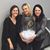 Shelly Mathia Kastenschmidt's profile image