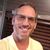 Mark Sabus's profile image