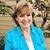 Janet Burkett's profile image