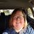 Angie Eldridge's profile image
