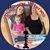 Tracy Hudson Kirkpatrick's profile image