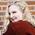 Alexa Wiljanen's profile image