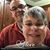 Pam Lawson Trombley's profile image