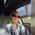 Tania A Mondragon's profile image