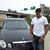 Charles Toliver's profile image
