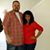 Donnie Steadings's profile image