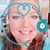 Susan Foster's profile image