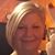 Ethel McCormick's profile image