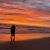 Jaynie Barber's profile image