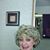 Shelia Garrett Cowart's profile image