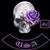 Tessa BlackCrow's profile image