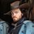 Tanis Tooelven's profile image
