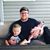 Judd Herder's profile image