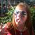 Adrienne Platt Dickey's profile image