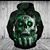 Mike Slade's profile image