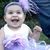 Mary Linda Hinojosa's profile image