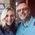 Donna Blackwell Hodges's profile image