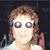 Keva Alexander's profile image