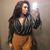 Kiah Cooper's profile image