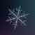 Wendy Wetherington's profile image