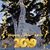 Susan Jones's profile image