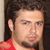 Amin Movahedi's profile image