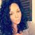 Melissa Moniz's profile image