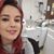 Stephanie E Suarez's profile image