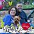 Patty Motley's profile image