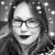 Becky Moat's profile image