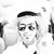 Mohamed Yehia's profile image