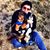 Sorana L. Urdareanu's profile image