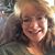 Jennifer Helmreich's profile image