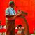 Nidheesh Cv Nidheesh Kizhakkumkara's profile image