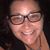 Julie Boudreau's profile image